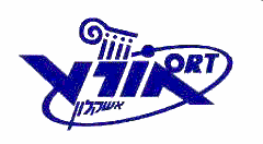 בי"ס מקיף ומכללה אורט ע"ש הנרי רונסון