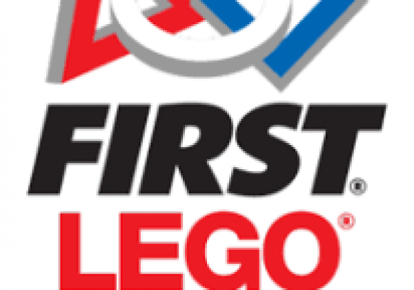 FLL