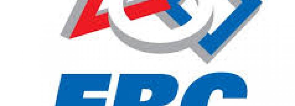 FRC